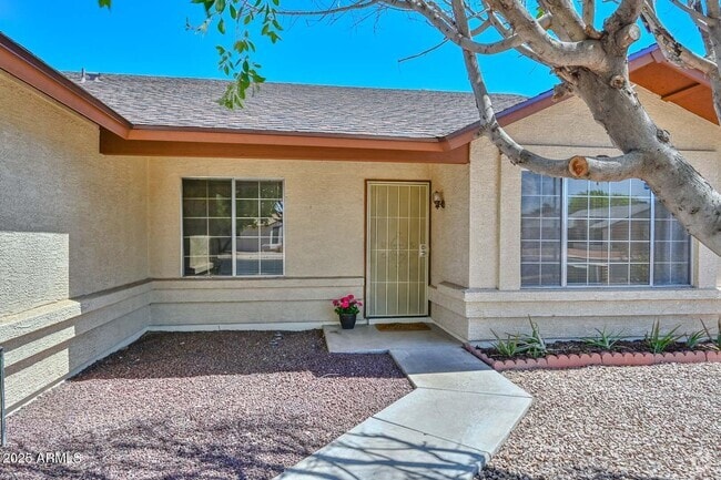 Building Photo - 6623 N 85th Ave Rental