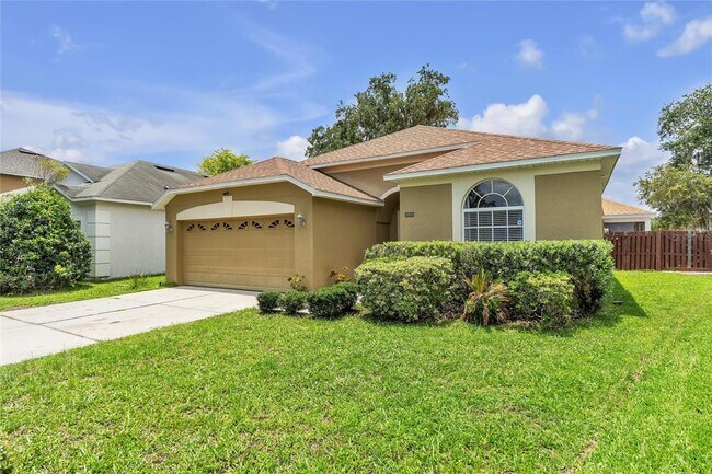 Photo - 1193 Cathcart Cir