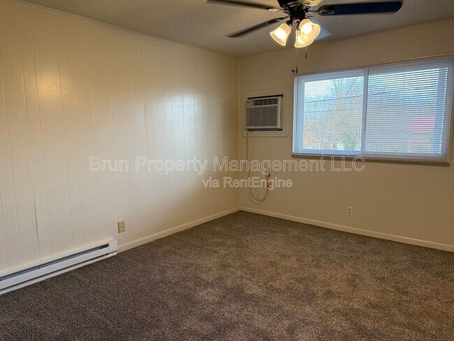 Photo - 1420 McArthur Rd Unit 23