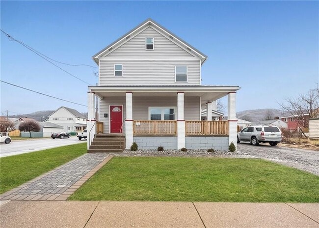 Photo - 1101 2nd Ave