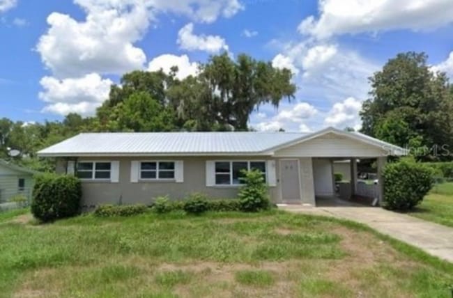 Building Photo - 127 W Palmetto Ave
