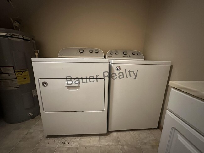 Photo - le7 Unit Apt #1