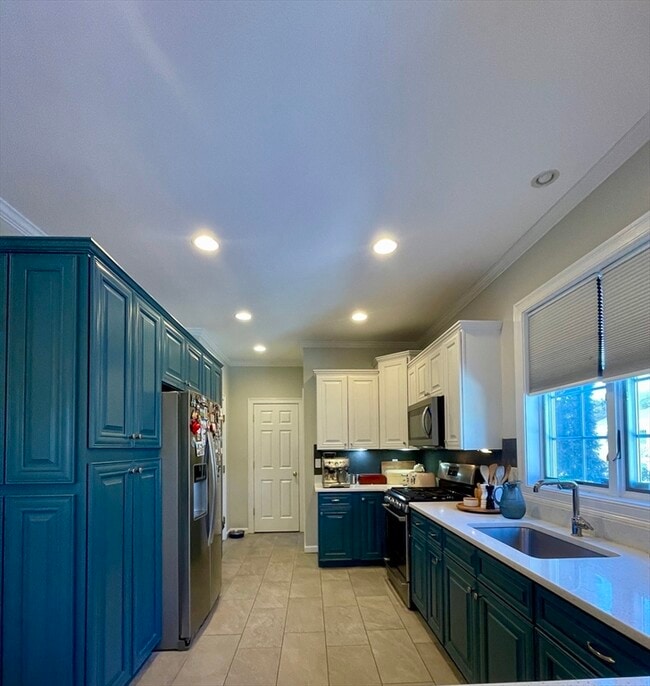 Photo - 368 Boylston St