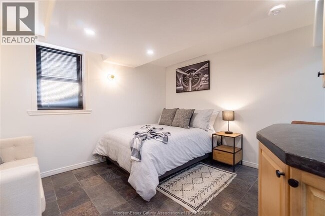 Photo - 269 Randolph Pl Unit 9
