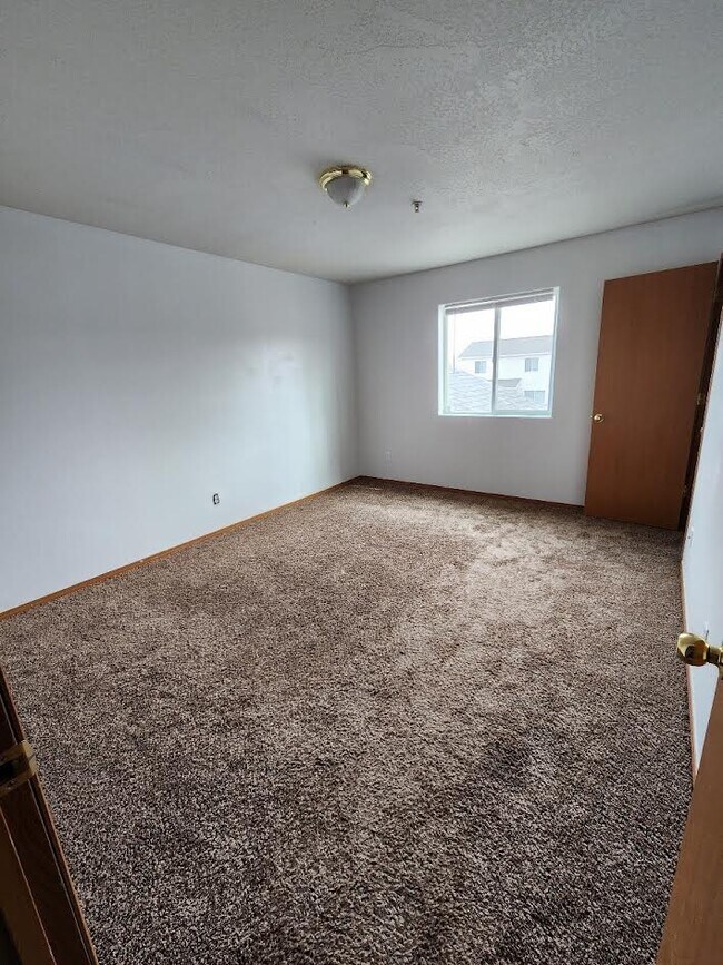 Photo - 311 N Handy St