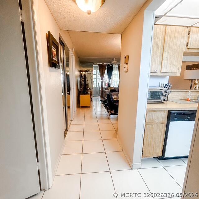 9200 Lime Bay Blvd Unit 312