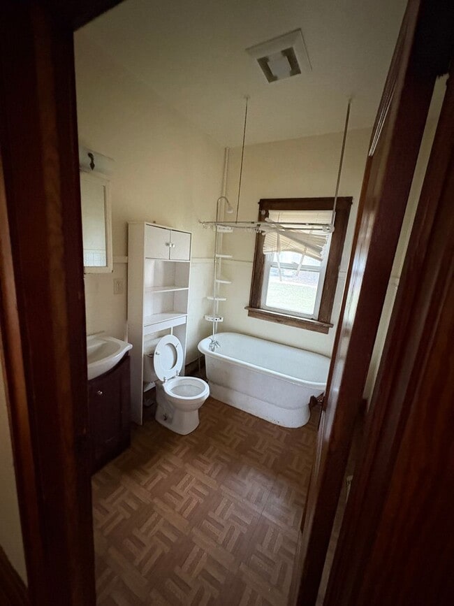 Photo - 3 Bedroom Single Family home