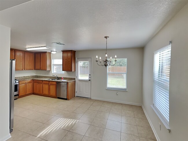 Photo - 31702 Regal Park Ct