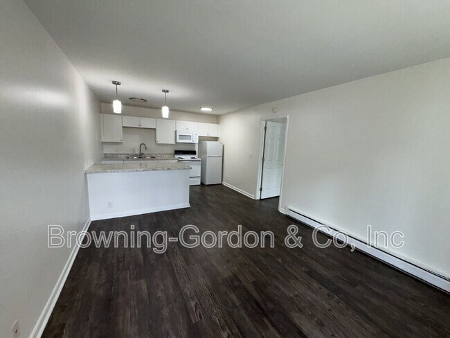 Photo - 2601 Hillsboro Pike