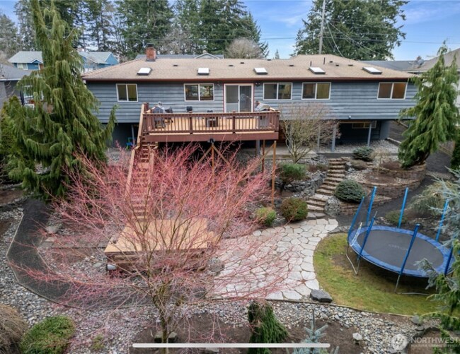 Photo - 1626 Huson Dr