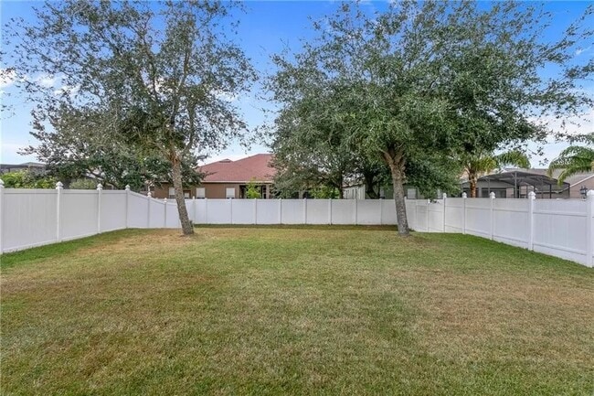 Photo - 10360 Cypress Trail Dr