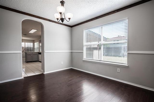 Photo - 309 Longshore Dr