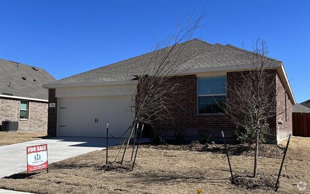 Building Photo - 412 Petty Wy Rental