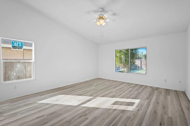 Photo - 41617 Beadling