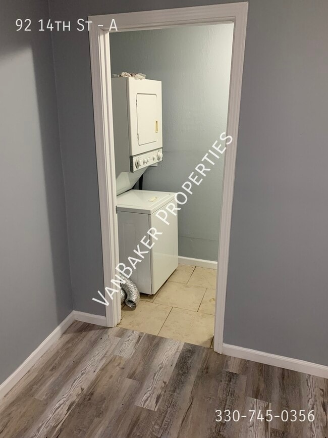 Photo - 92 14th St NW Unidad A