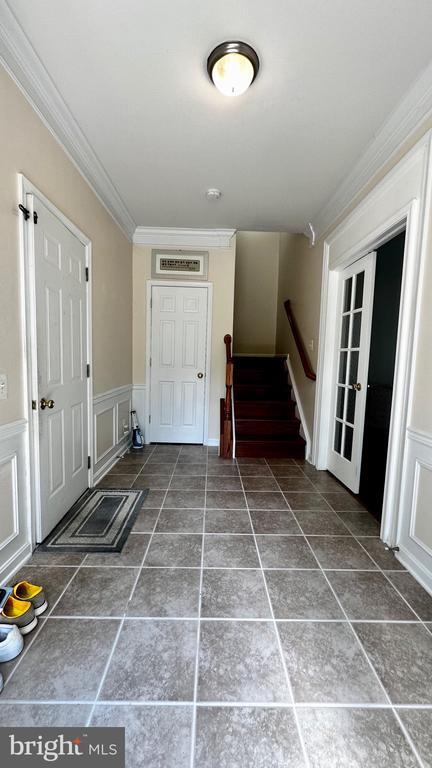 Photo - 5035 Cool Fountain Ln