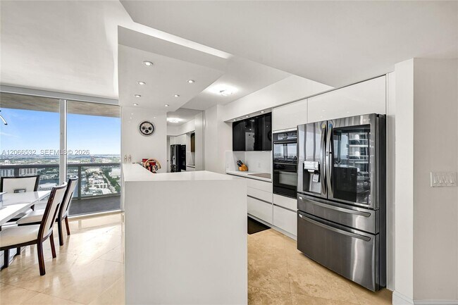 Photo - 1830 S Ocean Dr Unidad 3606