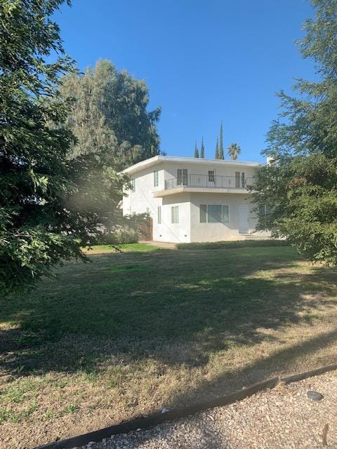 Photo - 2521 Colorado Ave