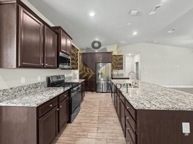 Photo - 1132 S Simon St