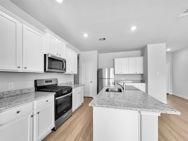 Photo - 8942 Ice Quartz Dr