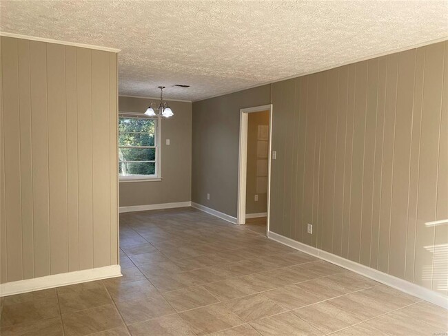 Photo - 1717 Robison Hill Rd