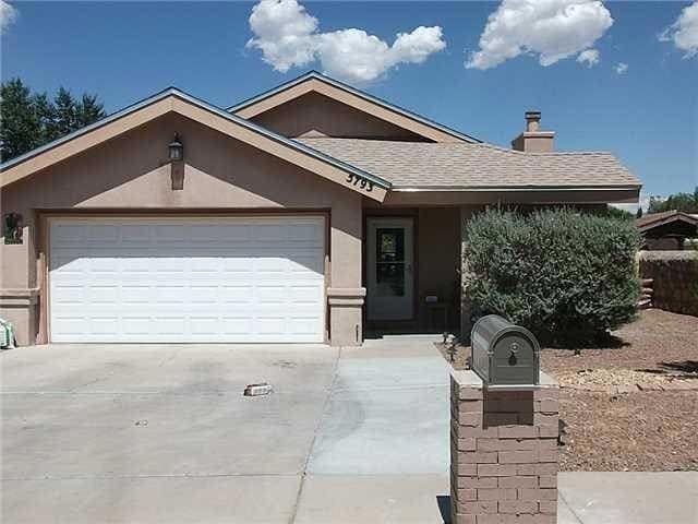 Building Photo - 5793 Sanderling Dr