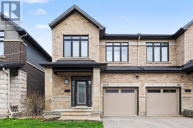Photo - 329 Lysander Pl