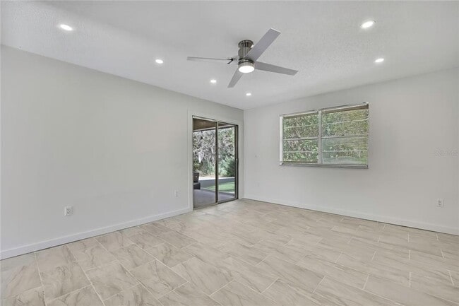 Photo - 10987 W Tidewater Cir Unidad 10987