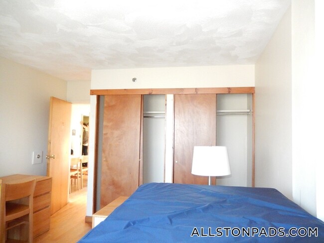 Photo - 1110 Commonwealth Ave Apartment Unit 702