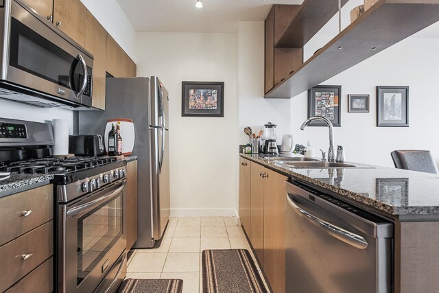 Photo - 35-335 Mariner Terrace