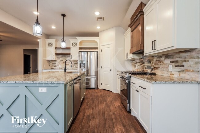 Photo - 517 Siena Dr