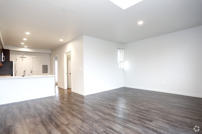 1BR,1BA-730SQ