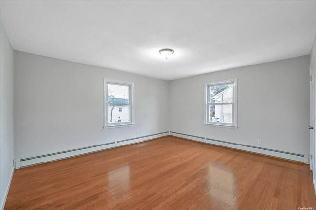 Photo - 10 Spruce St Unit 2