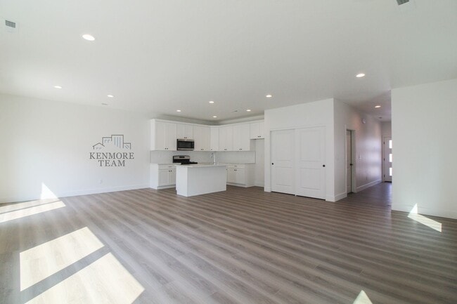 Photo - 1030 S Underwood St