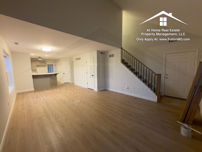 Photo - 1011-1013 Greystone Court Unit 1013 Greystone Court