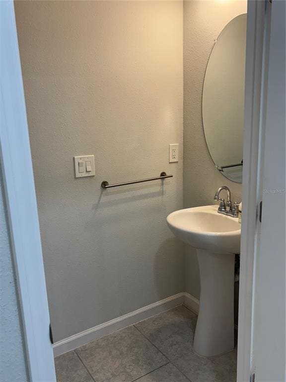 Photo - 10965 Quickwater Ct