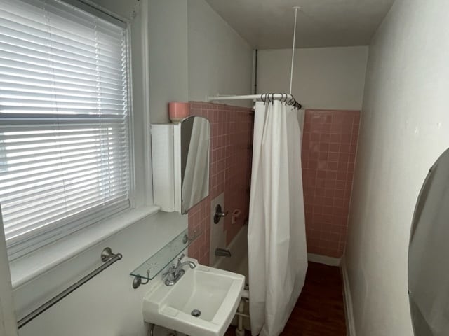 Photo - 67 N Washington Ave Unit 3