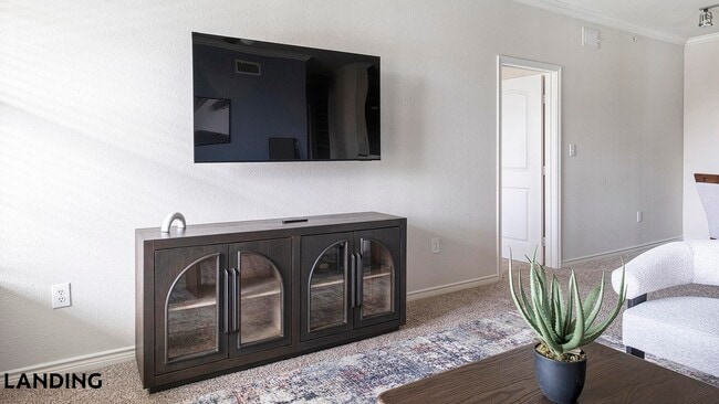 Photo - 8989 West Rd Unit 133