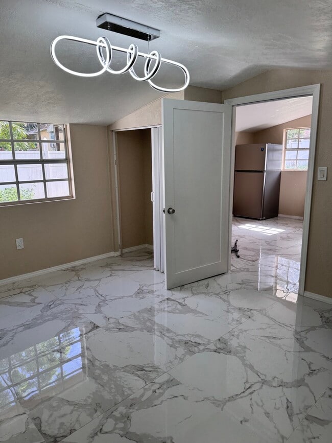Photo - 1506 Orange Blossom Ave