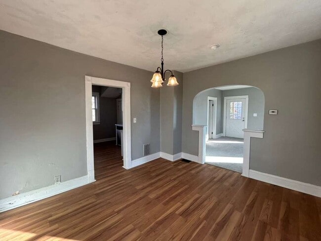 Photo - Charming & Move-In Ready in Lorain!