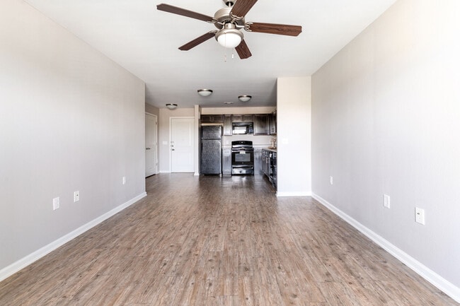 Photo - Sansom Pointe Senior