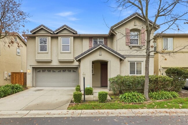 Building Photo - 11 Stony Hill Pl