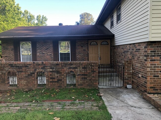 4769 Dunover Cir