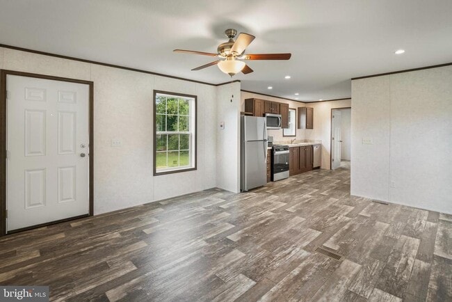 Photo - 1811 N Delsea Dr