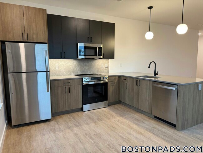 Photo - 199 Gardner St Unidad 314