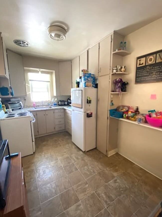 Photo - 1-Bedroom Apartment in Nampa