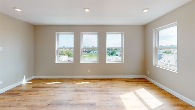 Photo - 100 Revere St Unit 508