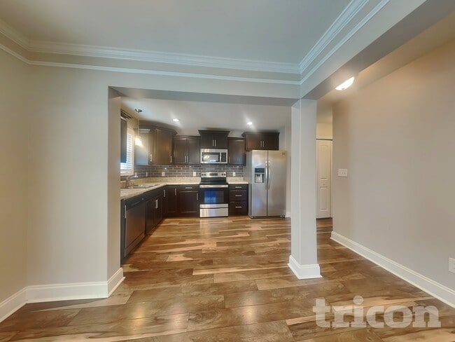 Photo - 515 Magnolia Dr