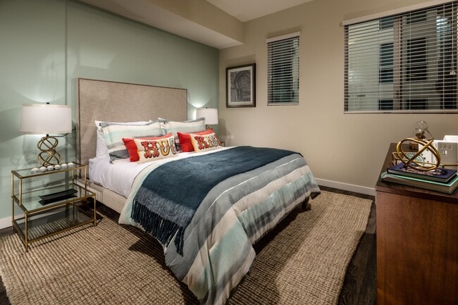 Photo - Berkshire K2LA