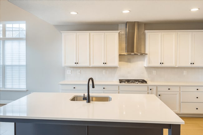 Photo - 8719 Tupelo Wy